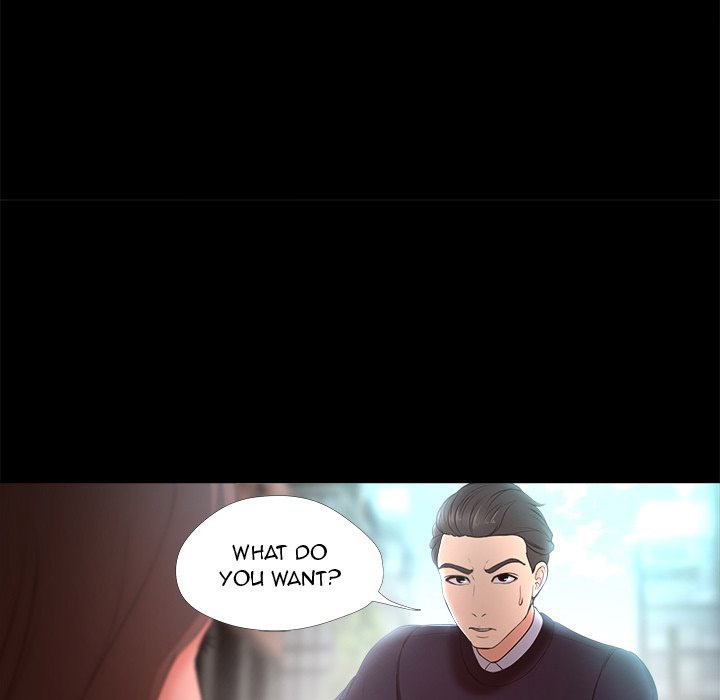 Cat Fight Chapter 27 image 42