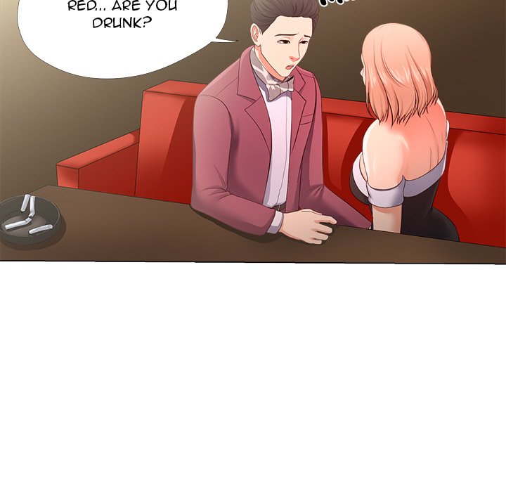 Cat Fight Chapter 28 image 22