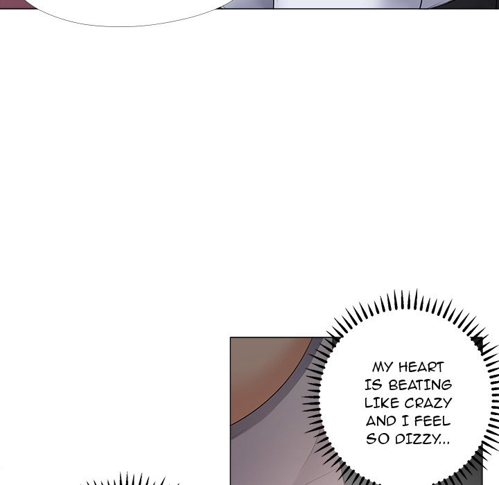 Cat Fight Chapter 28 image 26