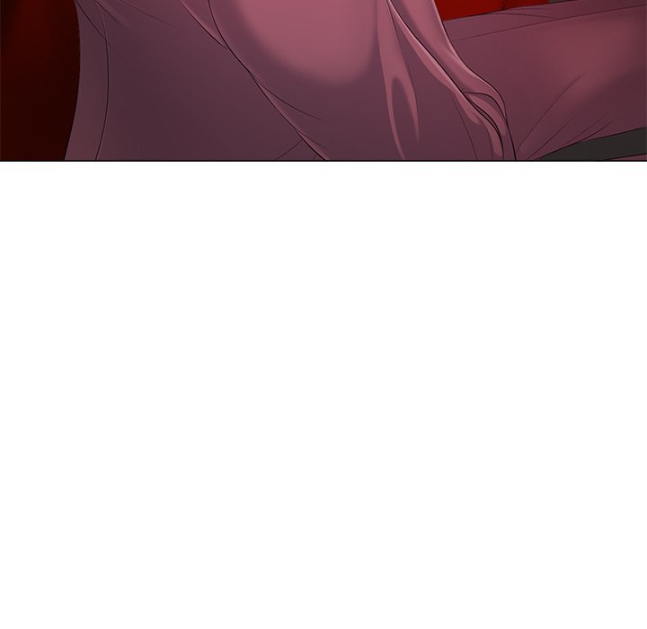 Cat Fight Chapter 28 image 7