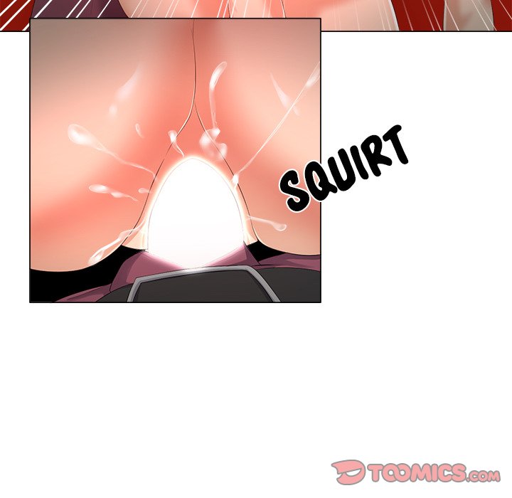 Cat Fight Chapter 29 image 13