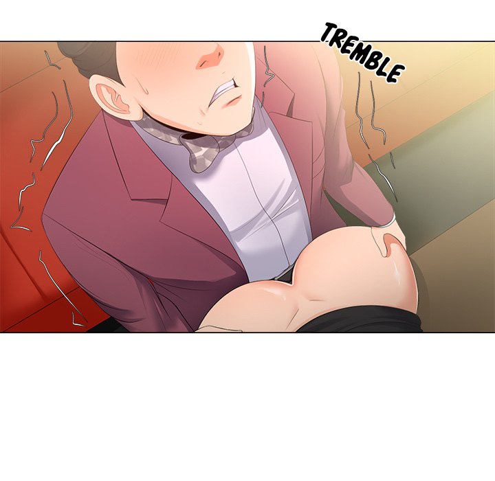 Cat Fight Chapter 29 image 14