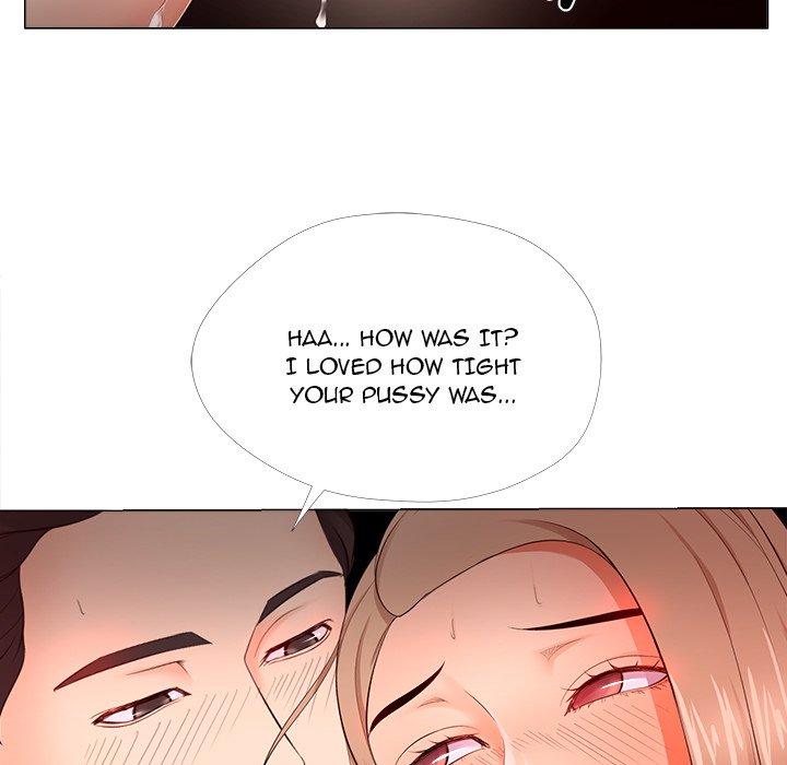 Cat Fight Chapter 29 image 16