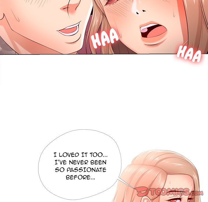 Cat Fight Chapter 29 image 17