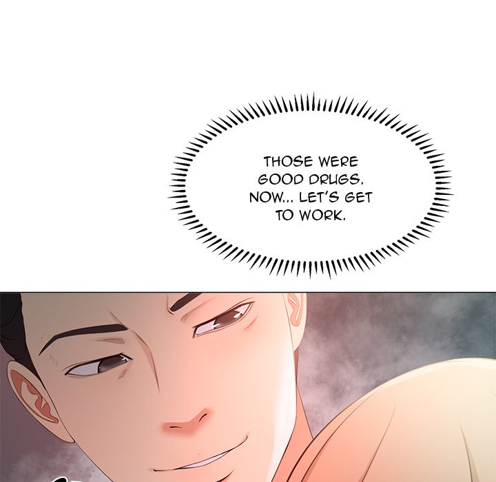 Cat Fight Chapter 29 image 20