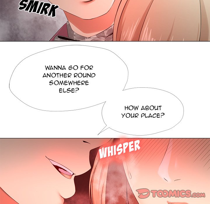 Cat Fight Chapter 29 image 21
