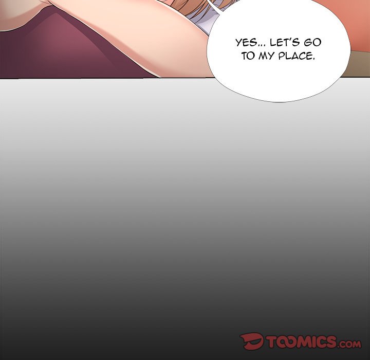 Cat Fight Chapter 29 image 23