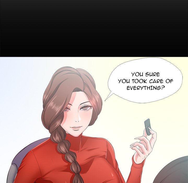 Cat Fight Chapter 29 image 24