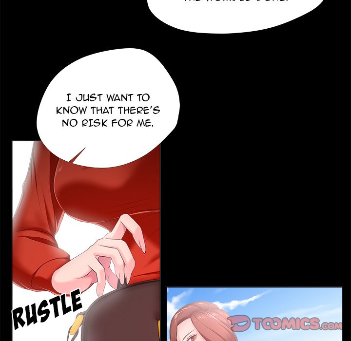 Cat Fight Chapter 29 image 27