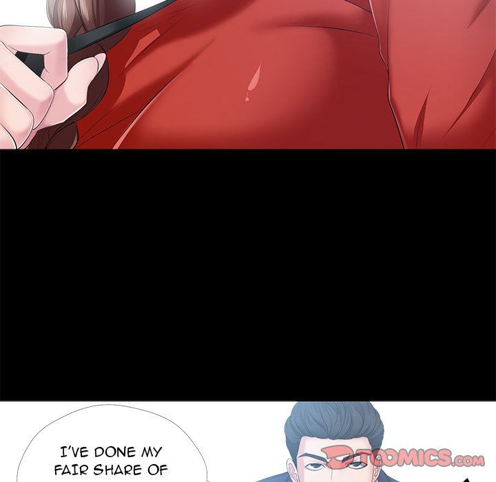 Cat Fight Chapter 29 image 31