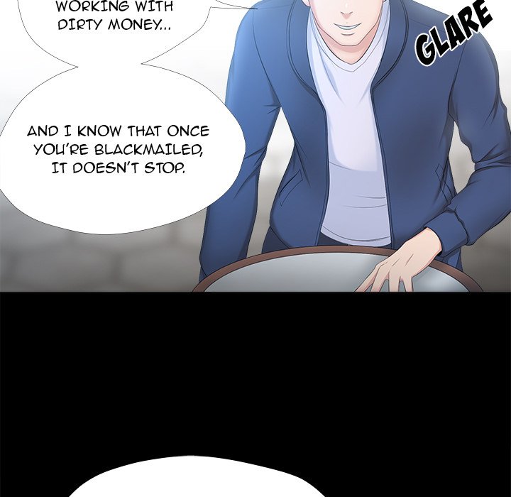 Cat Fight Chapter 29 image 32