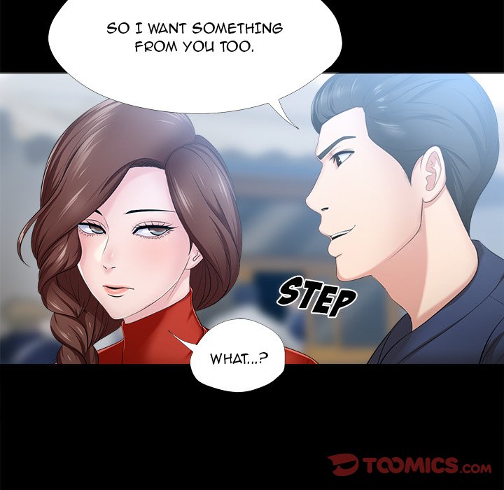 Cat Fight Chapter 29 image 33