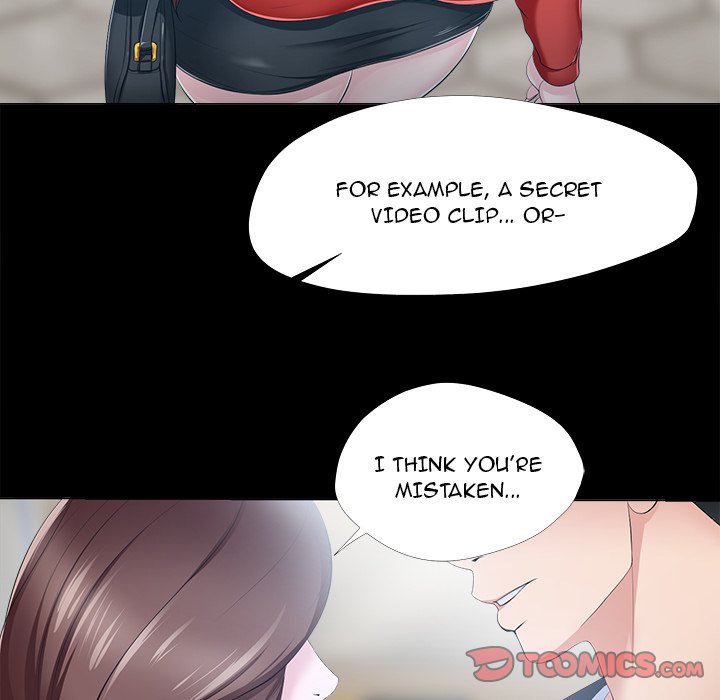 Cat Fight Chapter 29 image 35