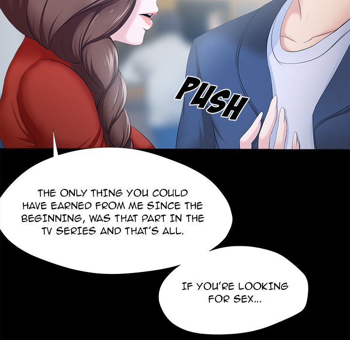 Cat Fight Chapter 29 image 36