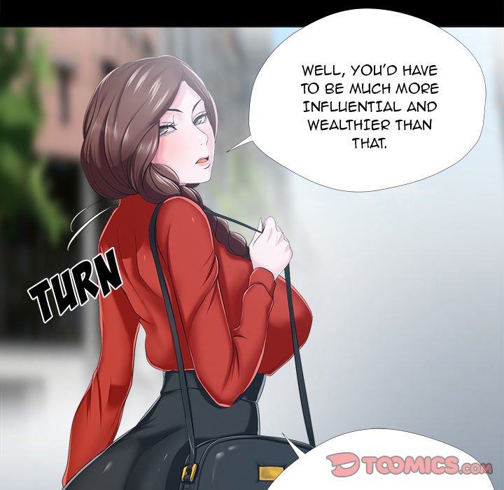 Cat Fight Chapter 29 image 37