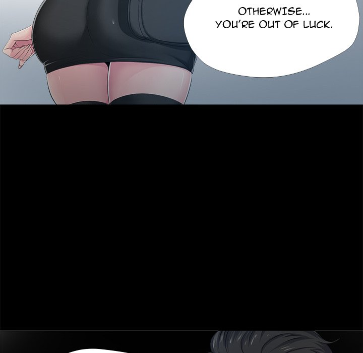 Cat Fight Chapter 29 image 38