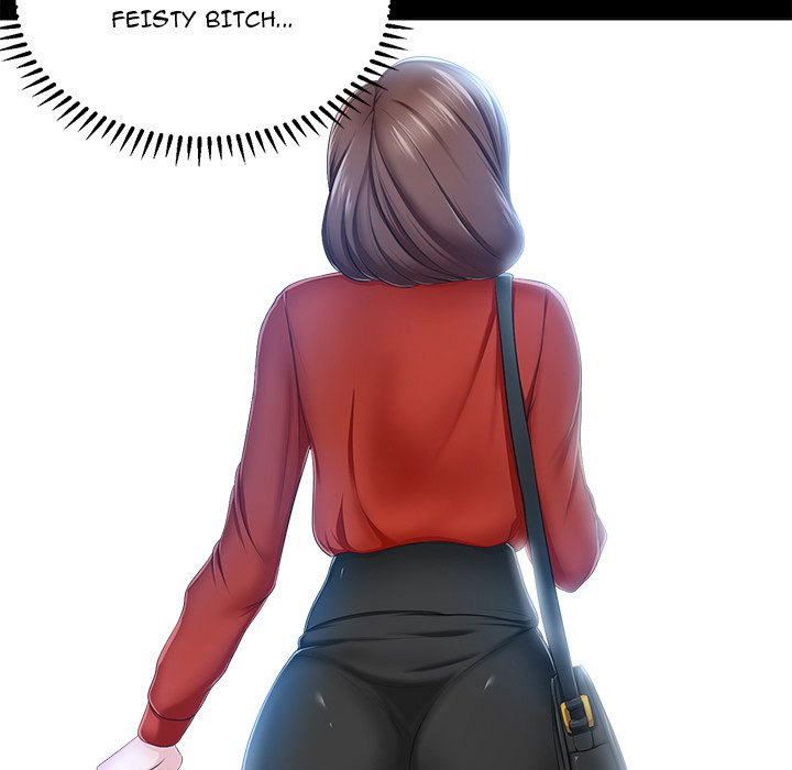 Cat Fight Chapter 29 image 40