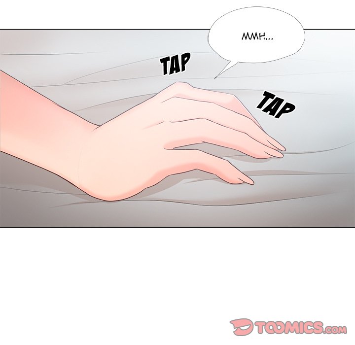 Cat Fight Chapter 29 image 45