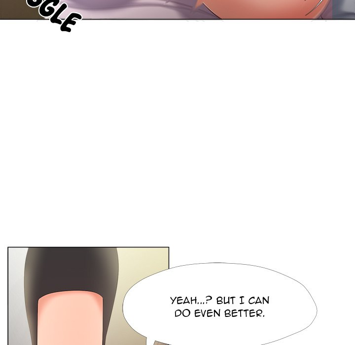 Cat Fight Chapter 29 image 4