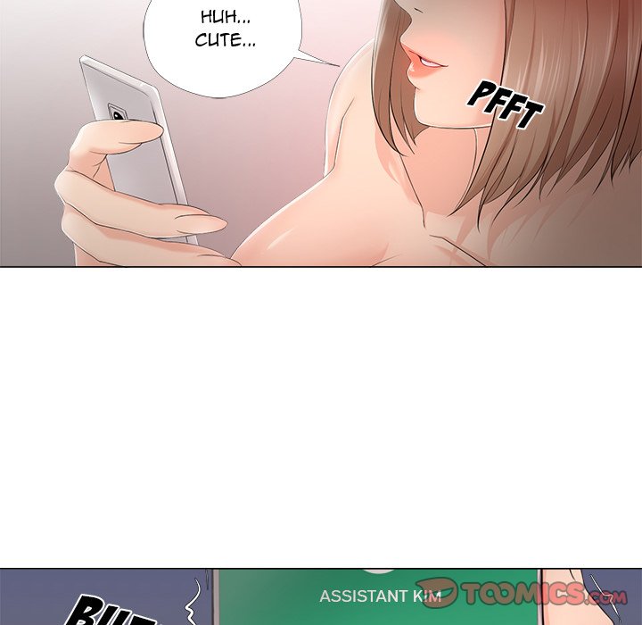 Cat Fight Chapter 29 image 49