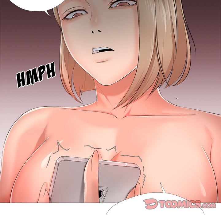 Cat Fight Chapter 29 image 51