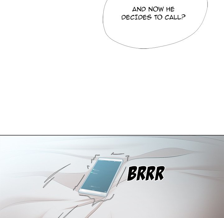 Cat Fight Chapter 29 image 52