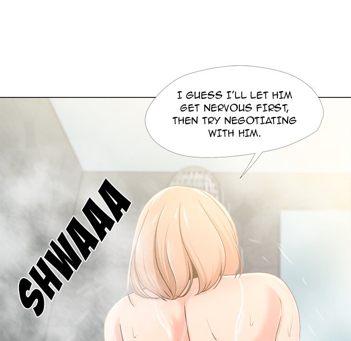 Cat Fight Chapter 29 image 56