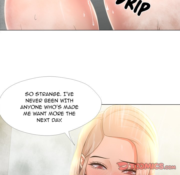 Cat Fight Chapter 29 image 59