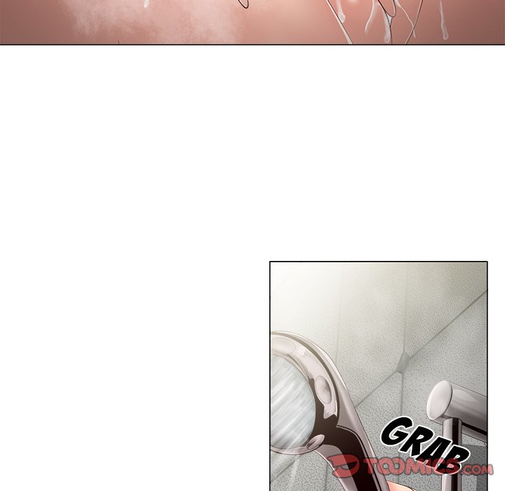 Cat Fight Chapter 29 image 67