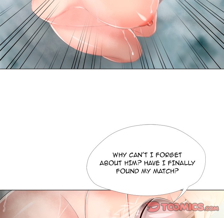 Cat Fight Chapter 29 image 71
