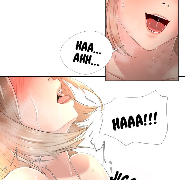 Cat Fight Chapter 29 image 74