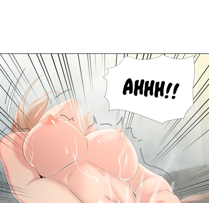 Cat Fight Chapter 29 image 76