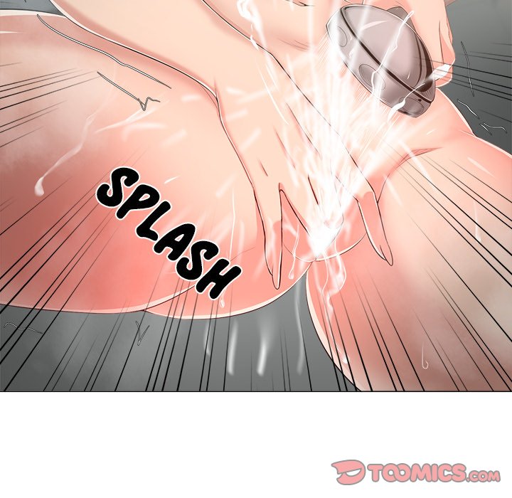 Cat Fight Chapter 29 image 77