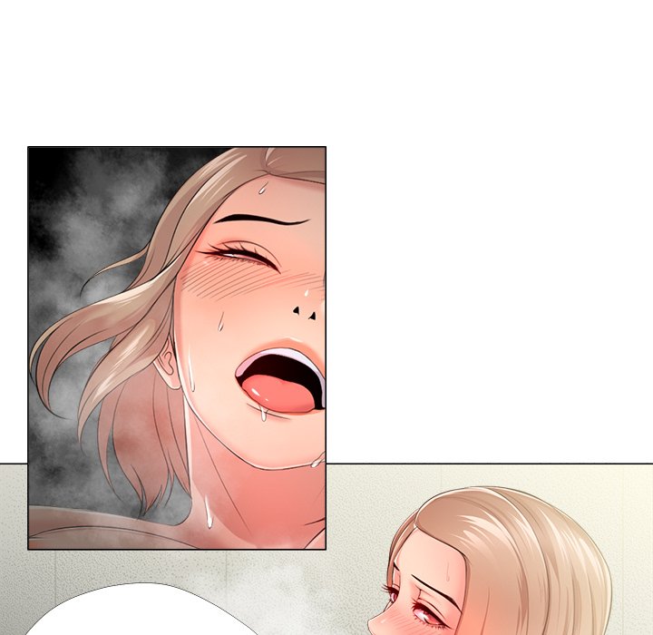 Cat Fight Chapter 29 image 78