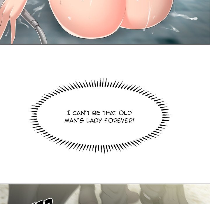 Cat Fight Chapter 29 image 80