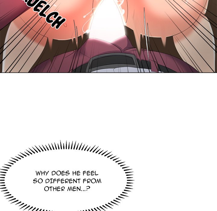 Cat Fight Chapter 29 image 8