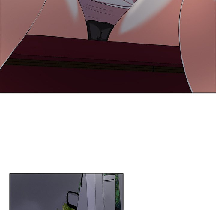 Cat Fight Chapter 3 image 10