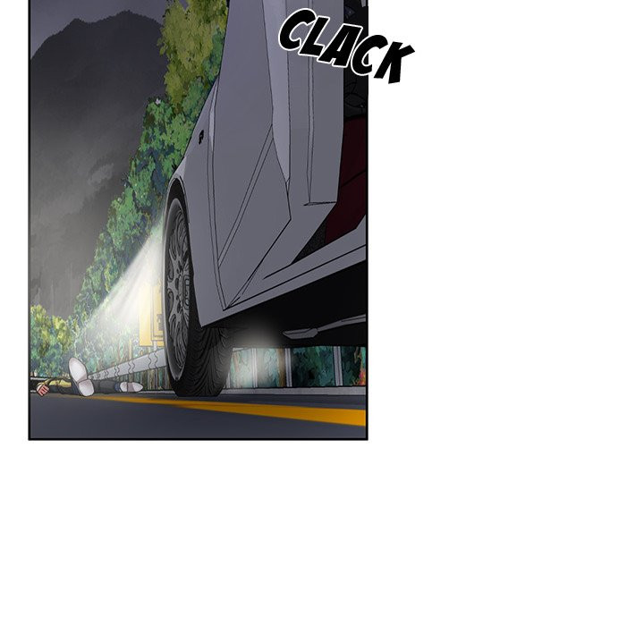 Cat Fight Chapter 3 image 11