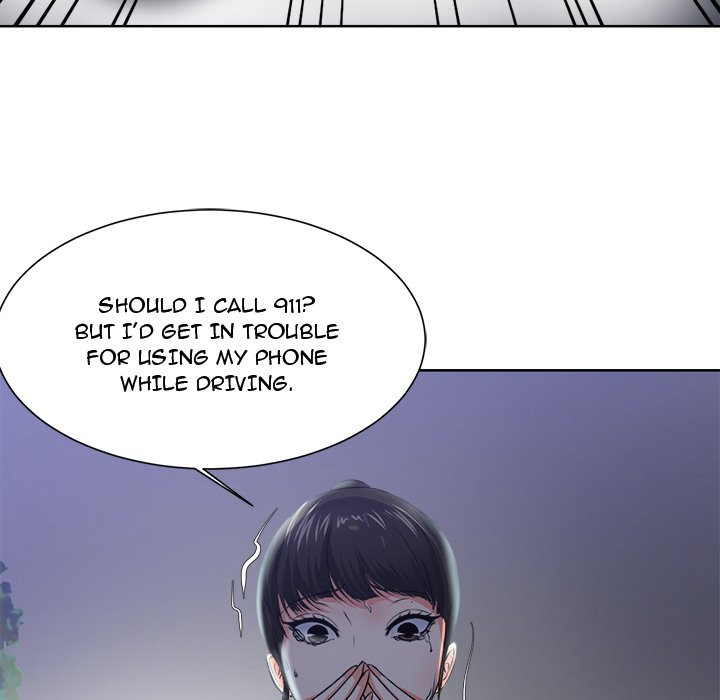 Cat Fight Chapter 3 image 20