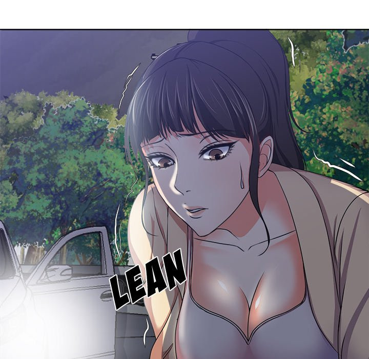Cat Fight Chapter 3 image 22