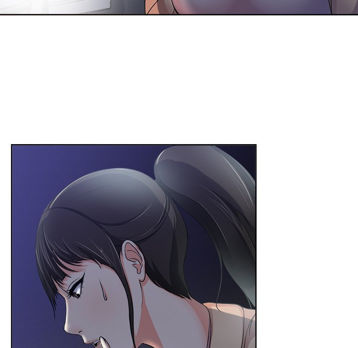 Cat Fight Chapter 3 image 23