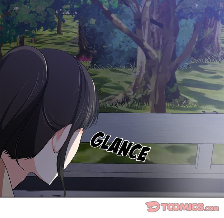 Cat Fight Chapter 3 image 25
