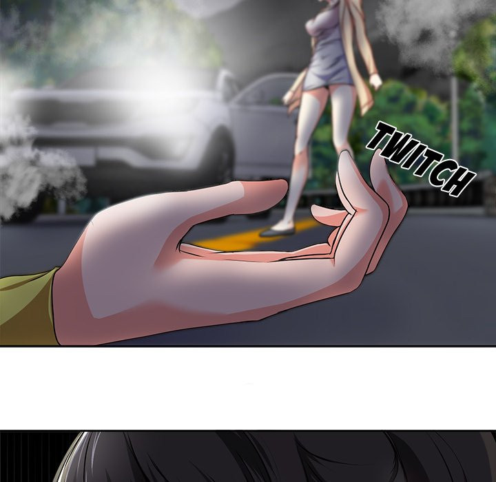 Cat Fight Chapter 3 image 28