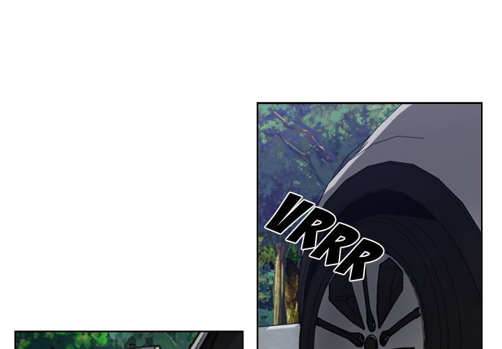 Cat Fight Chapter 3 image 2