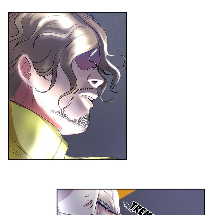 Cat Fight Chapter 3 image 30