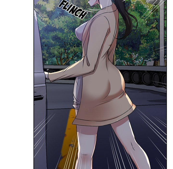 Cat Fight Chapter 3 image 35