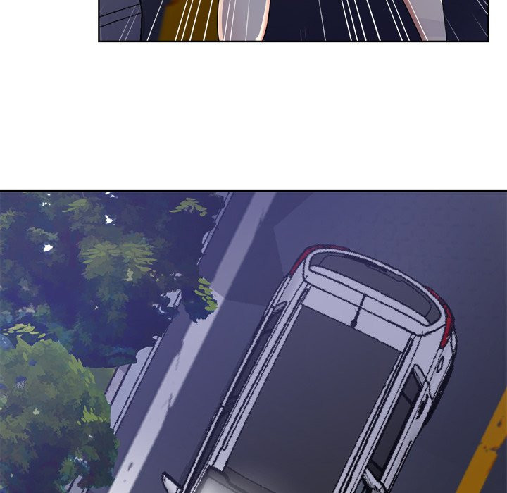 Cat Fight Chapter 3 image 36