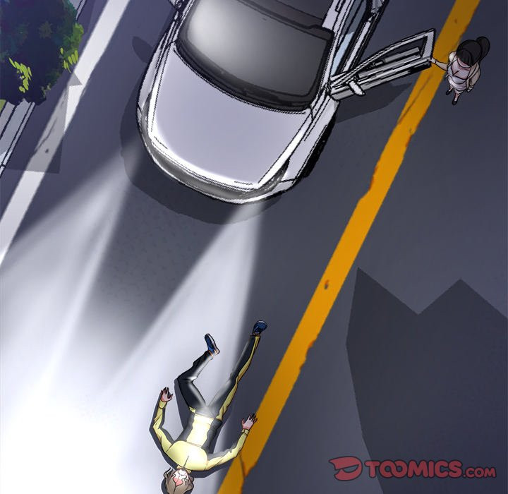 Cat Fight Chapter 3 image 37