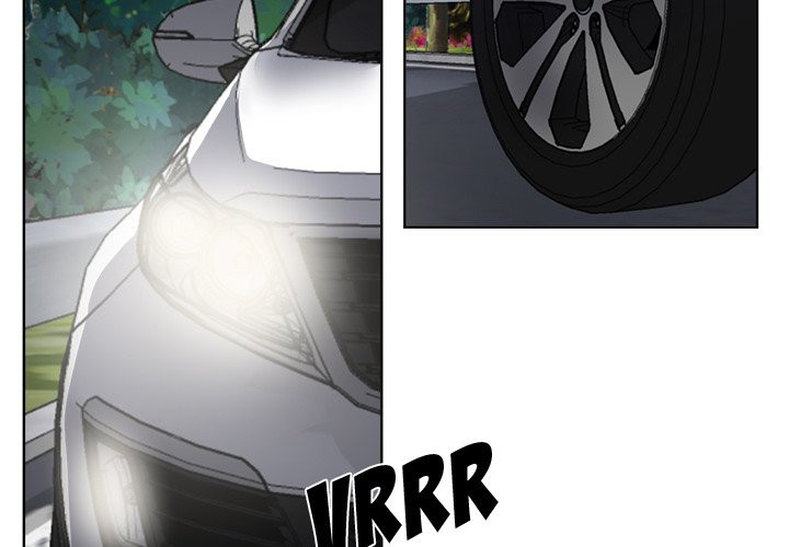 Cat Fight Chapter 3 image 3