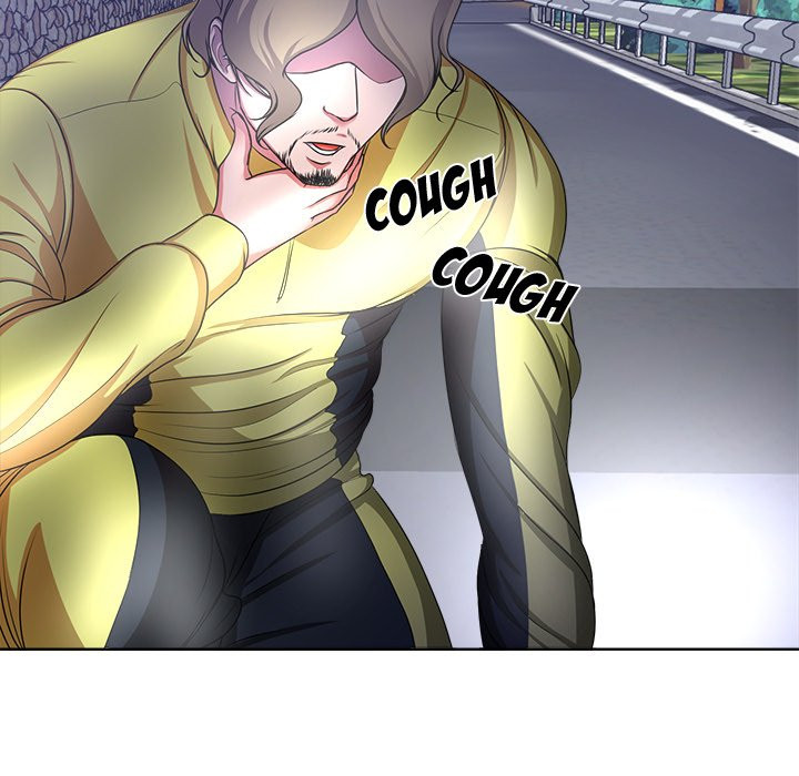 Cat Fight Chapter 3 image 40